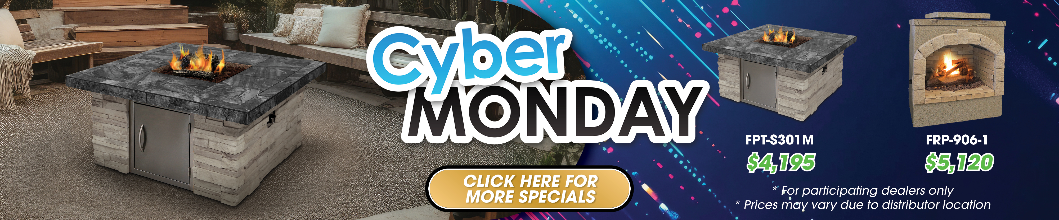 Calspas hot tub being used in a family setting - Compton