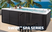 Swim Spas Compton hot tubs for sale