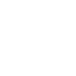 ce logo Compton