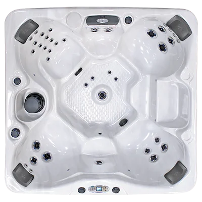 Baja EC-740B hot tubs for sale in Compton