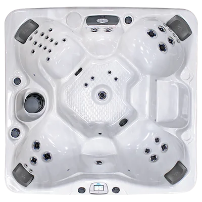 Baja-X EC-740BX hot tubs for sale in Compton