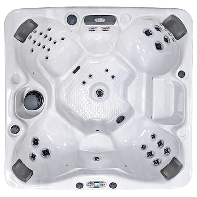 Cancun EC-840B hot tubs for sale in Compton