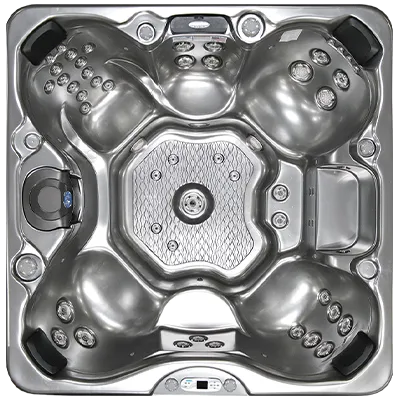 Cancun EC-849B hot tubs for sale in Compton