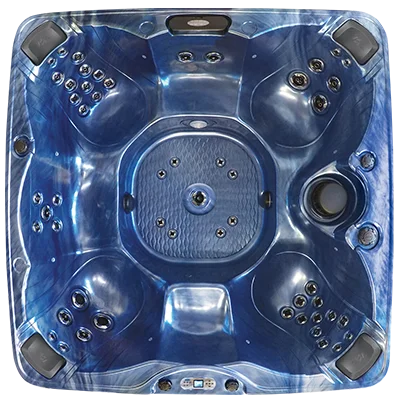 Bel Air EC-851B hot tubs for sale in Compton