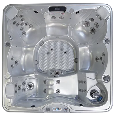 Atlantic EC-851L hot tubs for sale in Compton