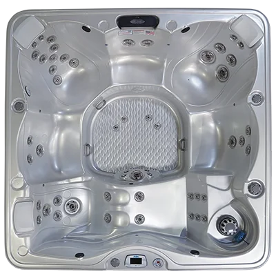 Atlantic-X EC-851LX hot tubs for sale in Compton