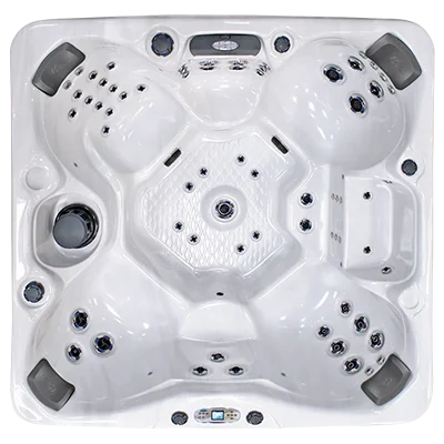 Cancun EC-867B hot tubs for sale in Compton