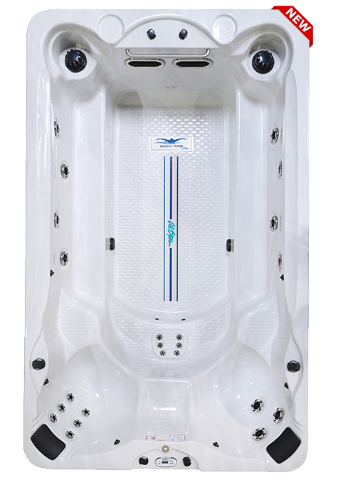 Family Fun FA-1325 hot tubs for sale in Compton