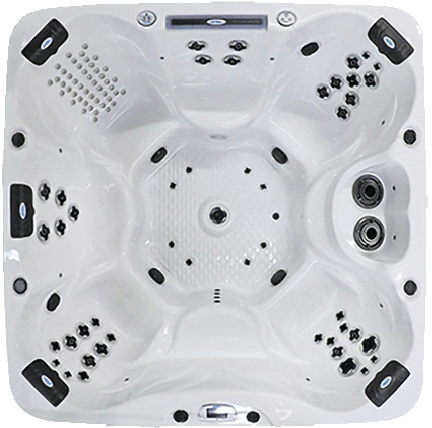 Carmel PL-893B hot tubs for sale in Compton