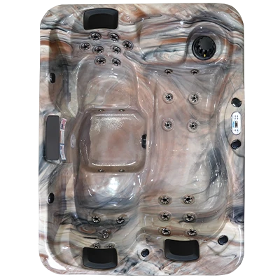 Kona Plus PPZ-529L hot tubs for sale in Compton