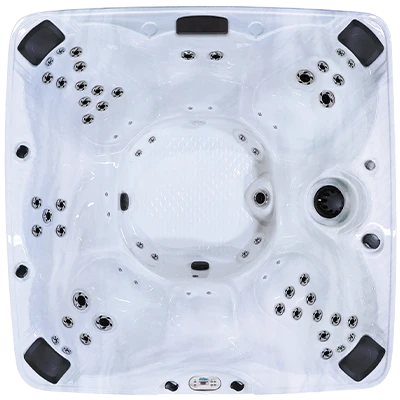 Tropical Plus PPZ-759B hot tubs for sale in Compton