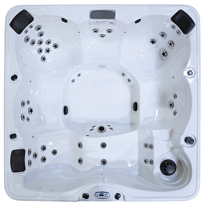 Atlantic Plus PPZ-843L hot tubs for sale in Compton