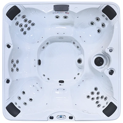 Bel Air Plus PPZ-859B hot tubs for sale in Compton