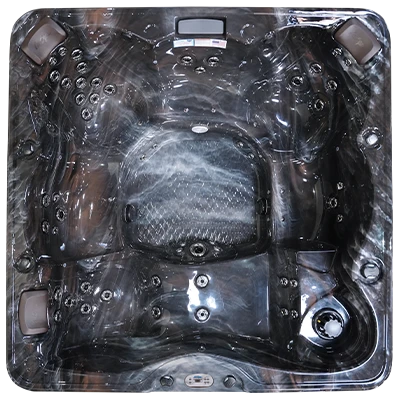 Atlantic Plus PPZ-859L hot tubs for sale in Compton